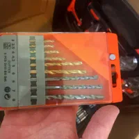 ابزار نجاری|ابزارآلات|گرگان, |دیوار