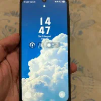گوشی سامسونگ A07