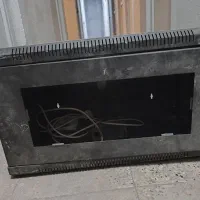 رک شبکه|مودم و تجهیزات شبکه|تهران, خلیج فارس|دیوار