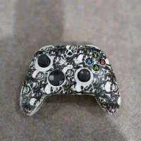 محافظ دسته ایکس باکس سری اس