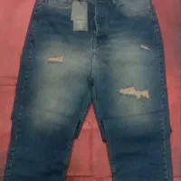 ENZO clothing|لباس|نورآباد ممسنی, |دیوار
