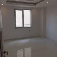 آپارتمان ۱۱۳ متری فول امکانات در گلستانها|فروش آپارتمان|ری, حمزه‌آباد|دیوار