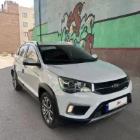 ام وی ام ایکس ۲۲ اتومات مدل ۹۶ اسپرت اکسلنت|خودرو سواری و وانت|شیراز, معالیآباد|دیوار