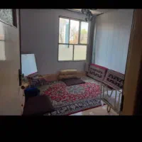 مهمانپذیر انوشیروان|اجارهٔ کوتاه‌مدت آپارتمان و سوئیت|اصفهان, آفاران|دیوار