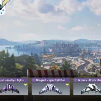 اکانت کالاف دیوتی لجند دار ویوان هریس خوش شانس|کنسول، بازی ویدئویی و آنلاین|فردیس, فردیس|دیوار