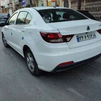 شاهین G مدل 1400|خودرو سواری و وانت|تهران, اوقاف|دیوار