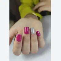 کاشت و ترمیم ناخن با آفر ویژه