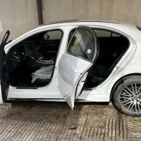 C200|خودرو سواری و وانت|اهر, |دیوار