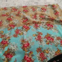 پشتند کوردی|لباس|اشنویه, |دیوار