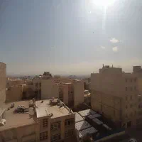 95متر طبقه پنجم ویو تهران