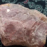 سنگ عقیق جاسپر|جواهرات|صباشهر, |دیوار