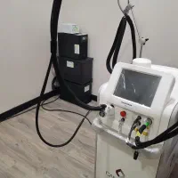 یو پی اس UPS اختصاصی لیزر جنتل لیز پرو و شبکه|قطعات و لوازم جانبی رایانه|کرج, مصباح|دیوار