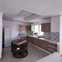 رهن آپارتمان 120متری پلاک 2|اجارهٔ آپارتمان|فریدون‌کنار, |دیوار