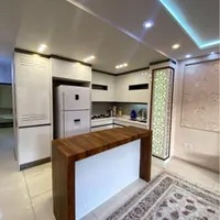 فروش آپارتمان ۱۴۲ متری_دو خواب مستر_کم واحد