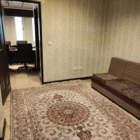 65متر موقعیت اداری مسکونی تک خواب فروشی در بزرگمهر|فروش دفتر کار، اتاق اداری، مطب|تهران, فلسطین (میدان انقلاب)|دیوار