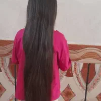 خرید و فروش مو|خدمات آرایشگری و زیبایی|عسلویه, |دیوار