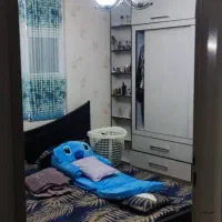 اپارتمان فوق واقع درطالقانی زوج‌میباشد|فروش آپارتمان|ساوه, |دیوار