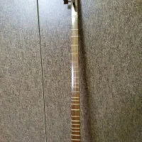 سه تار هاتف ملکشاهی|سازهای سنتی|نظرآباد, رسالت|دیوار