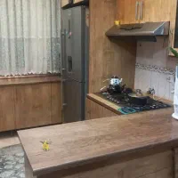 آپارتمان اجاره ای/ ۷۵متری تخلیه فوری/پشت شهرداری|اجارهٔ آپارتمان|پاکدشت, پاکدشت (مامازند)|دیوار