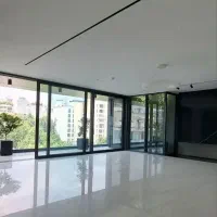 ۱۱۰ متر/ تک واحدی/۲ پارکینگ