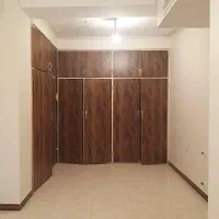 آپارتمان ۱۲۰ متر / ۲ خوابه / فول امکانات سندی|فروش آپارتمان|تهران, یافت آباد جنوبی|دیوار