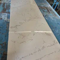 سینک و صفحات کابینت و بین کابینت آشپزخانه موزاییک|مصالح و تجهیزات ساختمان|قروه, |دیوار