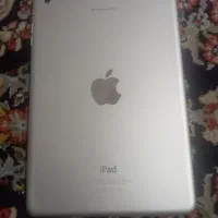 آیپد کاملاً سالم|تبلت|سنندج, |دیوار