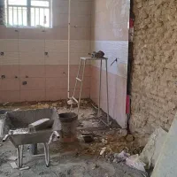 تخریب و بنایی|خدمات پیشه و مهارت|کنگاور, |دیوار