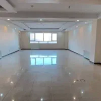 فروش-آپارتمان-نقلی-نوساز-در-گوهردشت