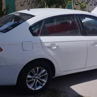 برلیانس H330 اتوماتیک 1650cc، مدل ۱۳۹۵|خودرو سواری و وانت|مشهد, طبرسی شمالی|دیوار