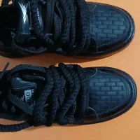 کفش دخترانه