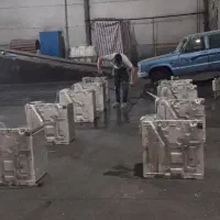 نصب سرویس وتعمیر|خدمات پیشه و مهارت|چمران, |دیوار