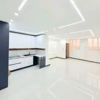 70متر-غرق-نور-تاپ-لوکیشن-سندتک-برگ-وامدار