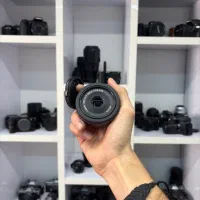 Canon EF-S 24mm f/2.8 STM|دوربین عکاسی و فیلم‌برداری|تهران, فردوسی|دیوار
