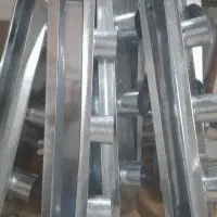 نیازمند شاگرد|استخدام صنعتی، فنی، مهندسی|قم, ارم|دیوار