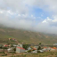 زمین ویلایی با بنای کلنگی، گردشگری گدوک فیروزکوه