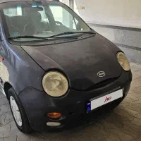 MVM 110|خودرو سواری و وانت|مشهد, احمدآباد|دیوار