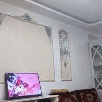 فروش یا معاوضه شهرک|فروش خانه و ویلا|تربت‌حیدریه, شهرک ولیعصر|دیوار