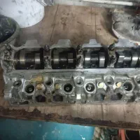 لوازم استوک انواع ماشین داخلی