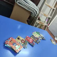 کیمدی را بخرید