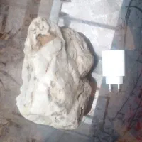 سنگ زینتی بسیار زیبا|جواهرات|ورامین, ورامین|دیوار