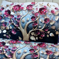 روبالشت،پتو،جوراب،حوله دستی