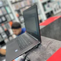 zbookمناسب برای معمار ها و کارهای گرافیکی|رایانه همراه|اصفهان, احمدآباد|دیوار