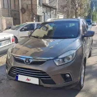 جک اس ۵ دنده ای|خودرو سواری و وانت|اردبیل, |دیوار