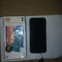 گوشی ردمی 9A|موبایل|خرم‌آباد, |دیوار