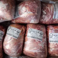 فروش گوشت منجمد برزیلی|عمده‌فروشی|تهران, هفده شهریور|دیوار