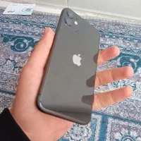 ایفون11نرمال 128|موبایل|نجف‌آباد, یزدانشهر|دیوار