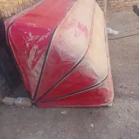 سایبان مغازه ۳متر