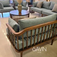 بدون پیش پرداخت،از دم قسط