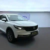 دیگنیتی پرایم نقدواقساط بانکی 60ماه تحویل فوری